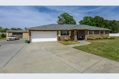 11515 Bay Drive Ext., Little River, SC 29566 - Photo 25