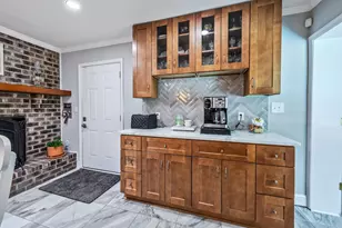 11515 Bay Dr Ext, Little River, SC 29566 - Photo 11