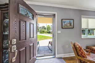 11515 Bay Dr Ext, Little River, SC 29566 - Photo 7