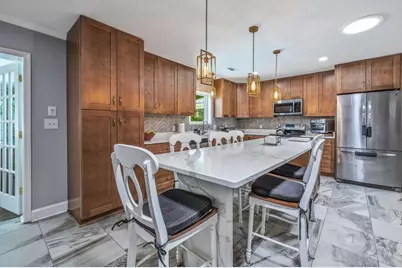 11515 Bay Drive Ext., Little River, SC 29566 - Photo 9