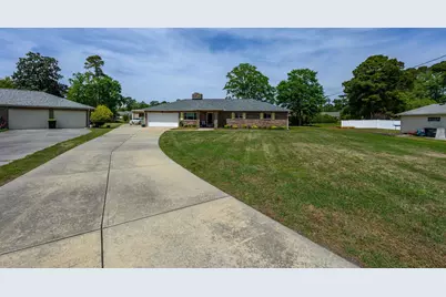 11515 Bay Drive Ext., Little River, SC 29566 - Photo 23