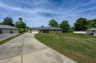 11515 Bay Dr Ext, Little River, SC 29566 - Photo 23