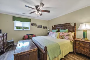 11515 Bay Dr Ext, Little River, SC 29566 - Photo 17