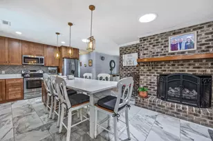 11515 Bay Dr Ext, Little River, SC 29566 - Photo 5