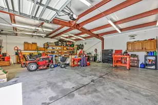 11515 Bay Dr Ext, Little River, SC 29566 - Photo 35