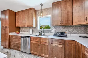 11515 Bay Dr Ext, Little River, SC 29566 - Photo 7