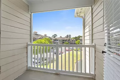 395 S Crow Creek Dr. #1621, Calabash, NC 28467 - Photo 31