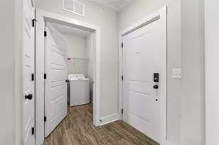 395 S Crow Creek Dr, Calabash, NC 28467 - Photo 39