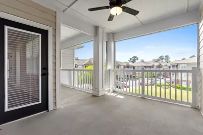 395 S Crow Creek Dr. #1621, Calabash, NC 28467 - Photo 19