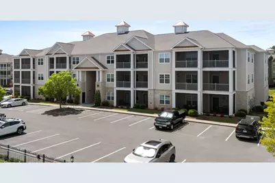 395 S Crow Creek Dr. #1621, Calabash, NC 28467 - Photo 43