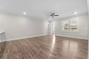 395 S Crow Creek Dr, Calabash, NC 28467 - Photo 7