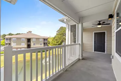 395 S Crow Creek Dr. #1621, Calabash, NC 28467 - Photo 21