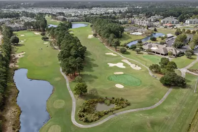 395 S Crow Creek Dr. #1621, Calabash, NC 28467 - Photo 63