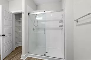 395 S Crow Creek Dr, Calabash, NC 28467 - Photo 29