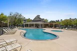 395 S Crow Creek Dr, Calabash, NC 28467 - Photo 57