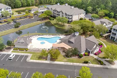 395 S Crow Creek Dr. #1621, Calabash, NC 28467 - Photo 55