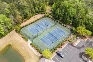 395 S Crow Creek Dr, Calabash, NC 28467 - Photo 61