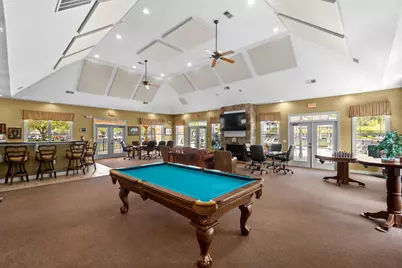 395 S Crow Creek Dr. #1621, Calabash, NC 28467 - Photo 59