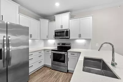 395 S Crow Creek Dr. #1621, Calabash, NC 28467 - Photo 15