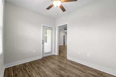 395 S Crow Creek Dr. #1621, Calabash, NC 28467 - Photo 35