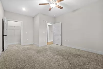 395 S Crow Creek Dr. #1621, Calabash, NC 28467 - Photo 37