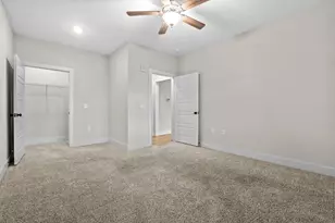 395 S Crow Creek Dr, Calabash, NC 28467 - Photo 37
