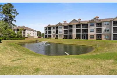 395 S Crow Creek Dr. #1621, Calabash, NC 28467 - Photo 47