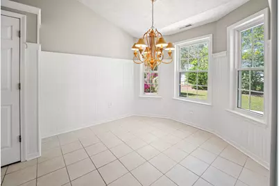 1068 Vestry Dr., Murrells Inlet, SC 29576 - Photo 17