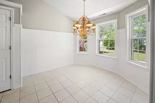 1068 Vestry Dr, Murrells Inlet, SC 29576 - Photo 17