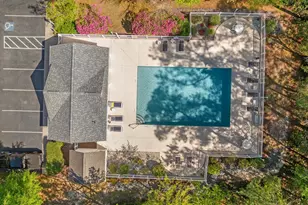 1068 Vestry Dr, Murrells Inlet, SC 29576 - Photo 59