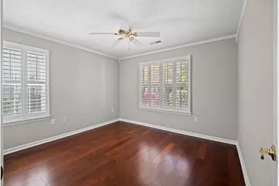 1068 Vestry Dr., Murrells Inlet, SC 29576 - Photo 27