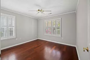 1068 Vestry Dr, Murrells Inlet, SC 29576 - Photo 27