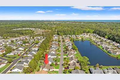 1068 Vestry Dr., Murrells Inlet, SC 29576 - Photo 55