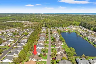 1068 Vestry Dr, Murrells Inlet, SC 29576 - Photo 55