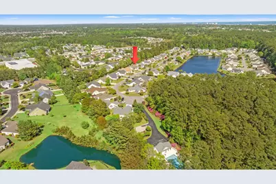 1068 Vestry Dr., Murrells Inlet, SC 29576 - Photo 57