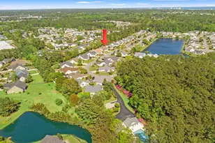 1068 Vestry Dr, Murrells Inlet, SC 29576 - Photo 57