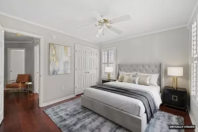 1068 Vestry Dr., Murrells Inlet, SC 29576 - Photo 3