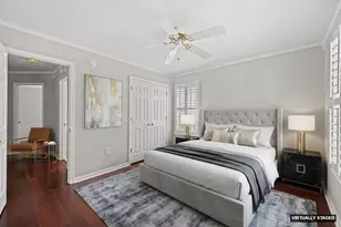 1068 Vestry Dr, Murrells Inlet, SC 29576 - Photo 3