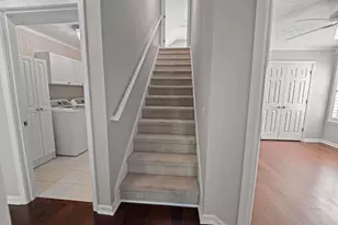 1068 Vestry Dr, Murrells Inlet, SC 29576 - Photo 37