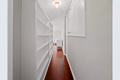 1068 Vestry Dr., Murrells Inlet, SC 29576 - Photo 23