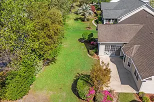 1068 Vestry Dr, Murrells Inlet, SC 29576 - Photo 47