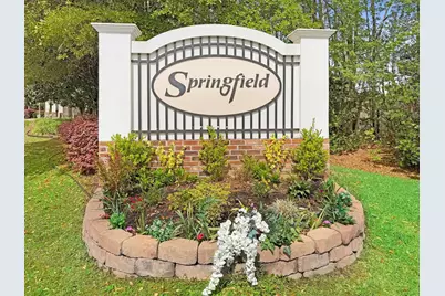 1068 Vestry Dr., Murrells Inlet, SC 29576 - Photo 63