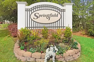 1068 Vestry Dr, Murrells Inlet, SC 29576 - Photo 63