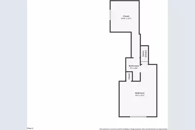 1068 Vestry Dr., Murrells Inlet, SC 29576 - Photo 69