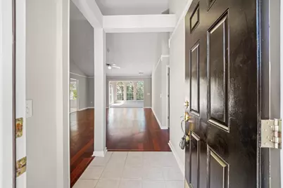 1068 Vestry Dr., Murrells Inlet, SC 29576 - Photo 13