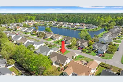 1068 Vestry Dr., Murrells Inlet, SC 29576 - Photo 53