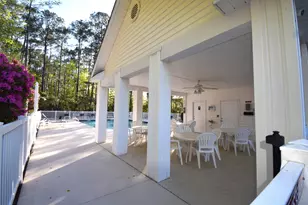 1068 Vestry Dr, Murrells Inlet, SC 29576 - Photo 7