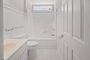 1068 Vestry Dr, Murrells Inlet, SC 29576 - Photo 29