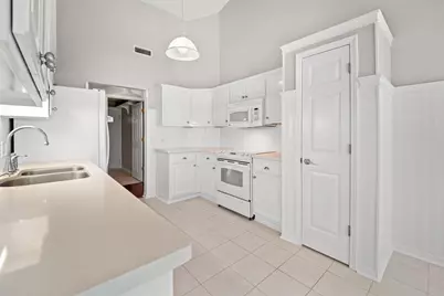 1068 Vestry Dr., Murrells Inlet, SC 29576 - Photo 21