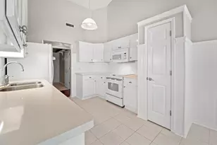 1068 Vestry Dr, Murrells Inlet, SC 29576 - Photo 21